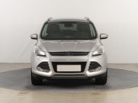 Ford Kuga  2.0 TDCi Trend