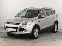 Ford Kuga  2.0 TDCi Trend