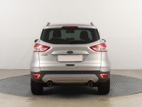 Ford Kuga  2.0 TDCi Trend