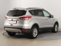 Ford Kuga  2.0 TDCi Trend