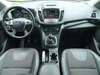 Ford Kuga  2.0 TDCi Trend