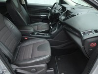 Ford Kuga  2.0 TDCi Trend