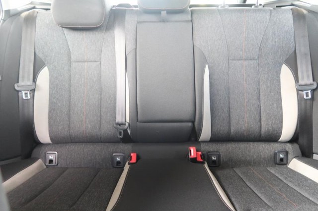 Škoda Kamiq  1.0 TSI 