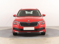 Škoda Kamiq  1.0 TSI 