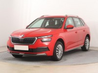 Škoda Kamiq  1.0 TSI 
