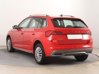 Škoda Kamiq  1.0 TSI 