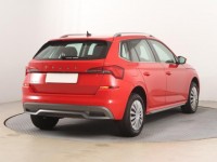 Škoda Kamiq  1.0 TSI 