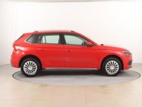 Škoda Kamiq  1.0 TSI 
