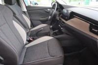Škoda Kamiq  1.0 TSI 