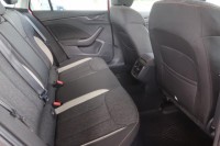 Škoda Kamiq  1.0 TSI 