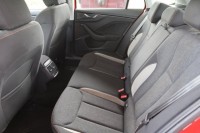 Škoda Kamiq  1.0 TSI 