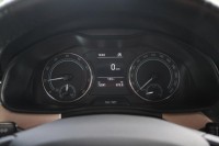 Škoda Kamiq  1.0 TSI 