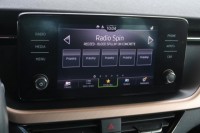 Škoda Kamiq  1.0 TSI 