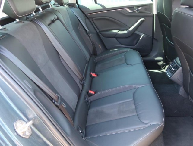 Škoda Kamiq  1.0 TSI Style