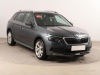 Škoda Kamiq  1.0 TSI Style