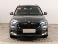Škoda Kamiq  1.0 TSI Style