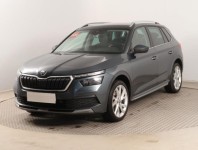 Škoda Kamiq  1.0 TSI Style