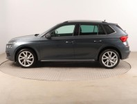 Škoda Kamiq  1.0 TSI Style