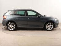 Škoda Kamiq  1.0 TSI Style