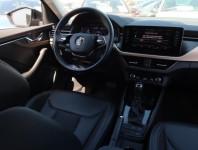 Škoda Kamiq  1.0 TSI Style