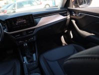 Škoda Kamiq  1.0 TSI Style