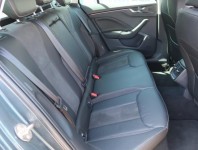 Škoda Kamiq  1.0 TSI Style