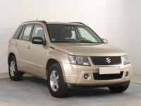 Suzuki Grand Vitara  2.0 