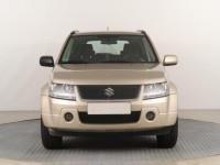 Suzuki Grand Vitara  2.0 