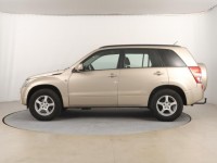 Suzuki Grand Vitara  2.0 