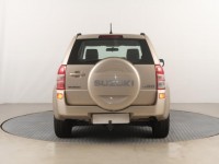 Suzuki Grand Vitara  2.0 