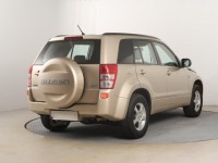 Suzuki Grand Vitara  2.0 