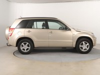 Suzuki Grand Vitara  2.0 