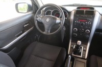Suzuki Grand Vitara  2.0 