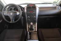 Suzuki Grand Vitara  2.0 