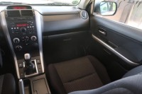 Suzuki Grand Vitara  2.0 