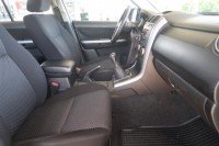 Suzuki Grand Vitara  2.0 