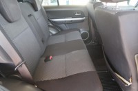 Suzuki Grand Vitara  2.0 