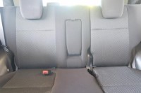 Suzuki Grand Vitara  2.0 