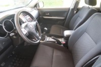 Suzuki Grand Vitara  2.0 
