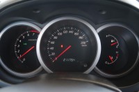 Suzuki Grand Vitara  2.0 