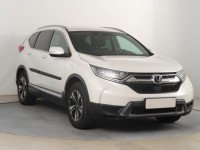 Honda CR-V  1.5 VTEC Turbo Comfort