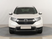 Honda CR-V  1.5 VTEC Turbo Comfort