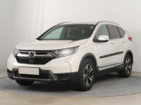 Honda CR-V  1.5 VTEC Turbo Comfort