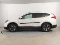 Honda CR-V  1.5 VTEC Turbo Comfort