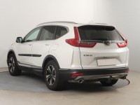 Honda CR-V  1.5 VTEC Turbo Comfort
