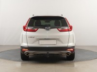 Honda CR-V  1.5 VTEC Turbo Comfort