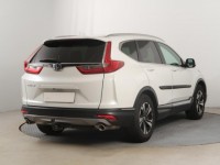 Honda CR-V  1.5 VTEC Turbo Comfort