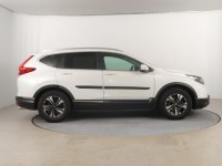 Honda CR-V  1.5 VTEC Turbo Comfort