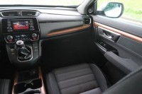 Honda CR-V  1.5 VTEC Turbo Comfort