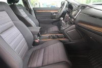 Honda CR-V  1.5 VTEC Turbo Comfort
